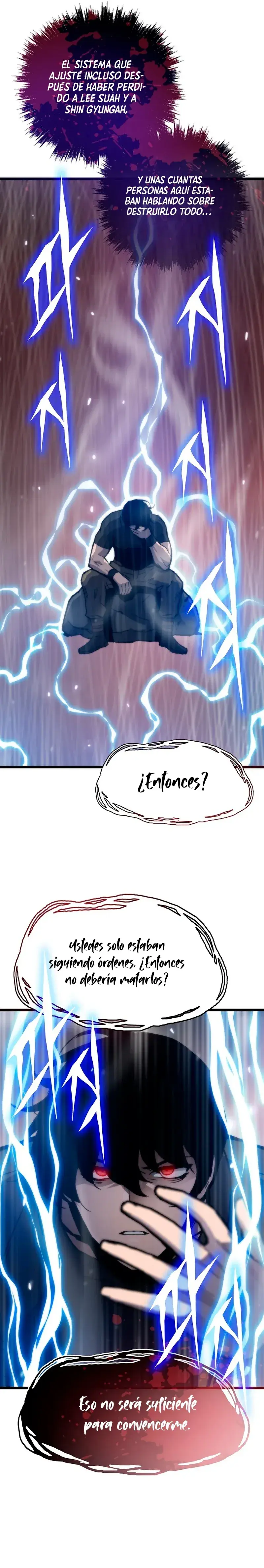 Capitulo 87 page 28
