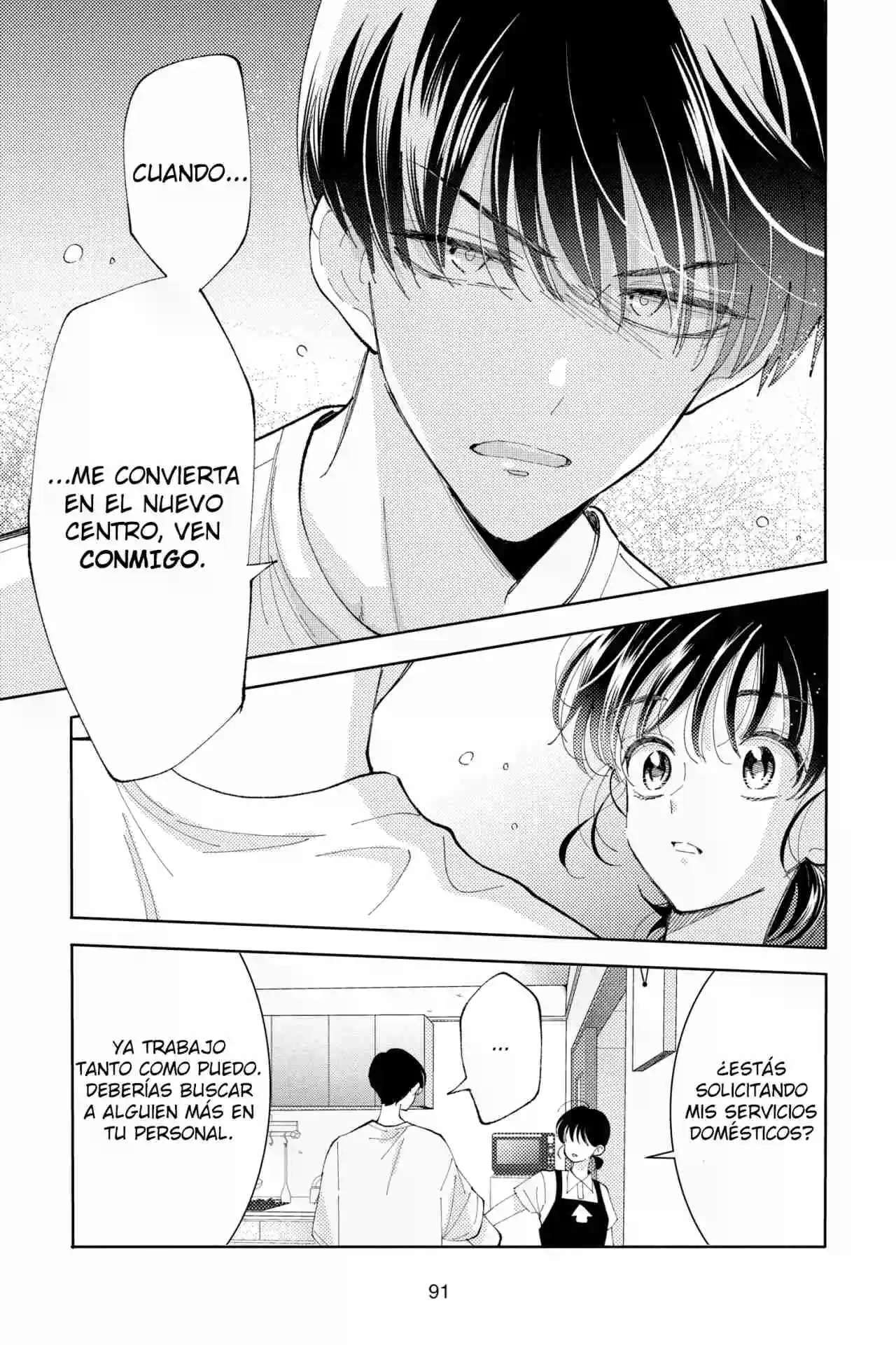 Capitulo 7 page 25