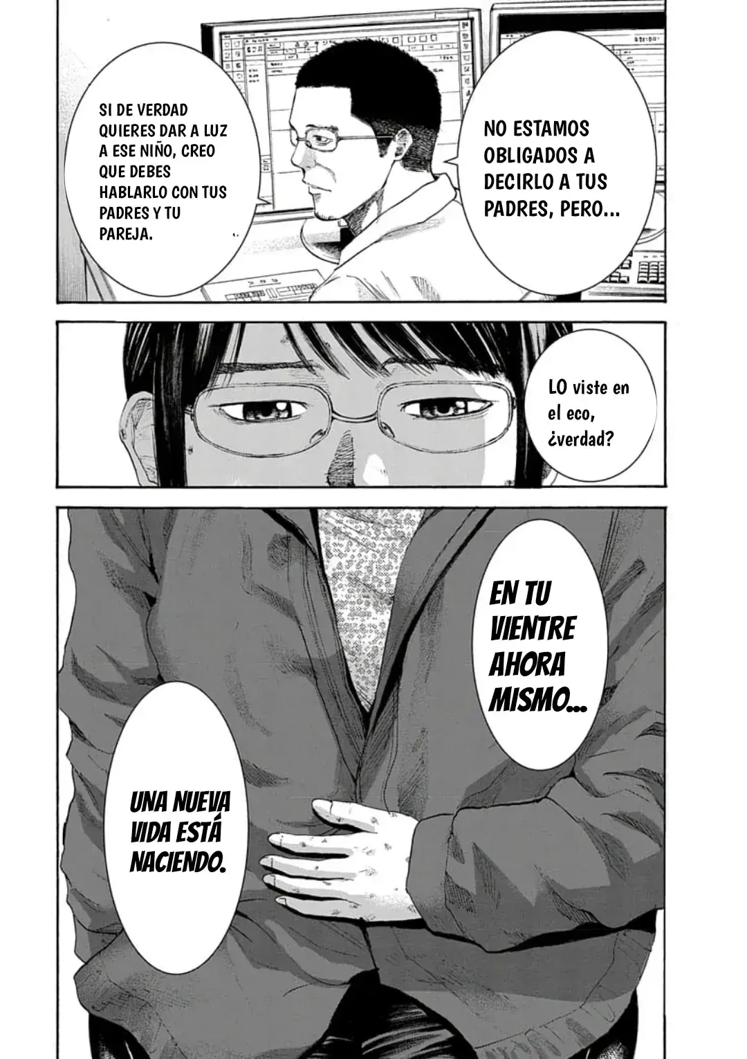 Capitulo 6 page 16