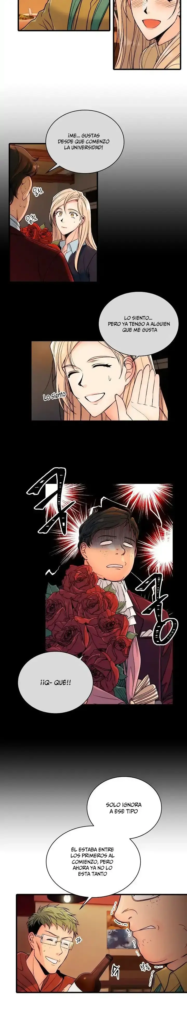 Capitulo 18 page 18