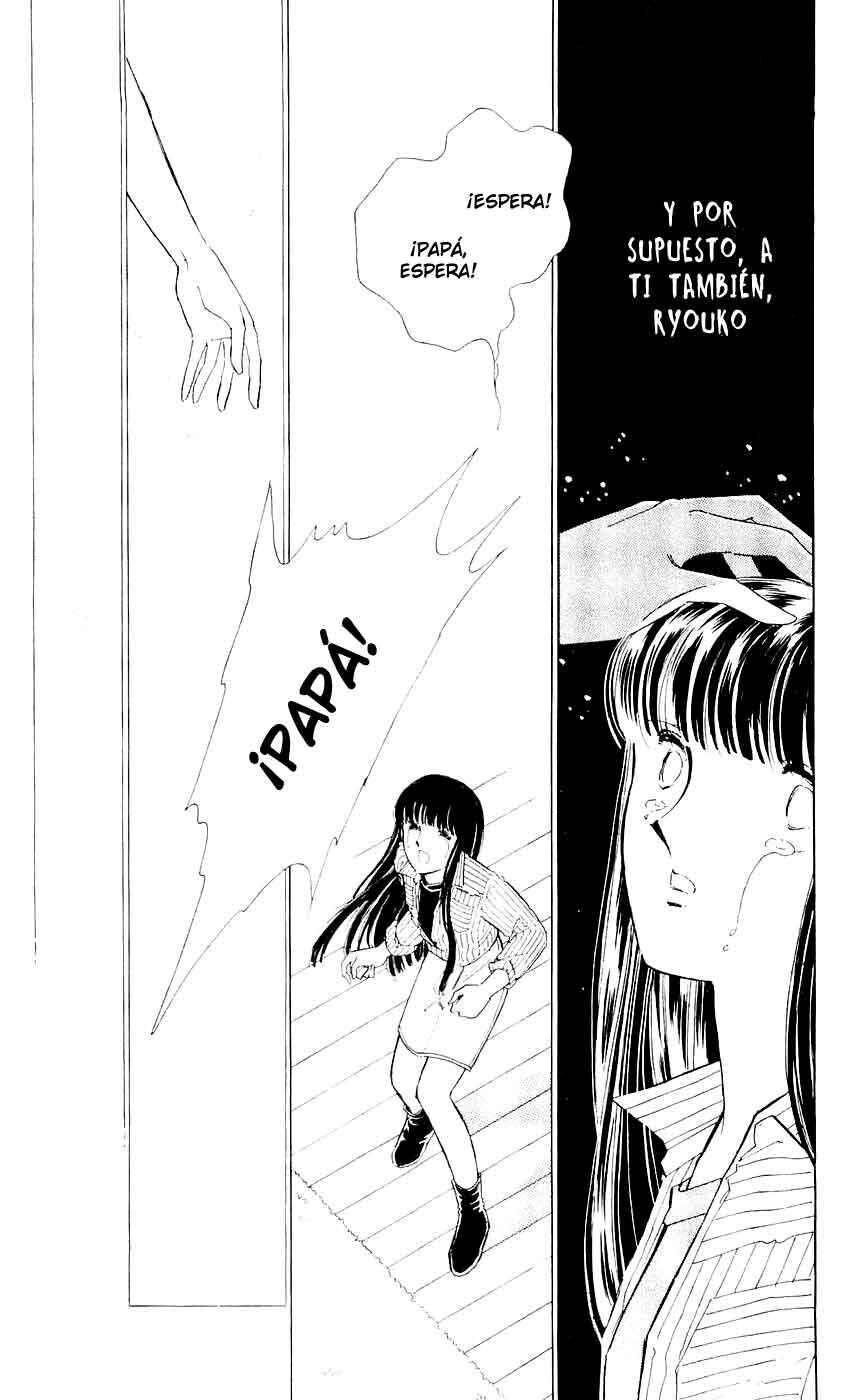Capitulo 8 page 48