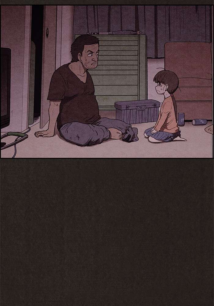 Capitulo 41 page 81