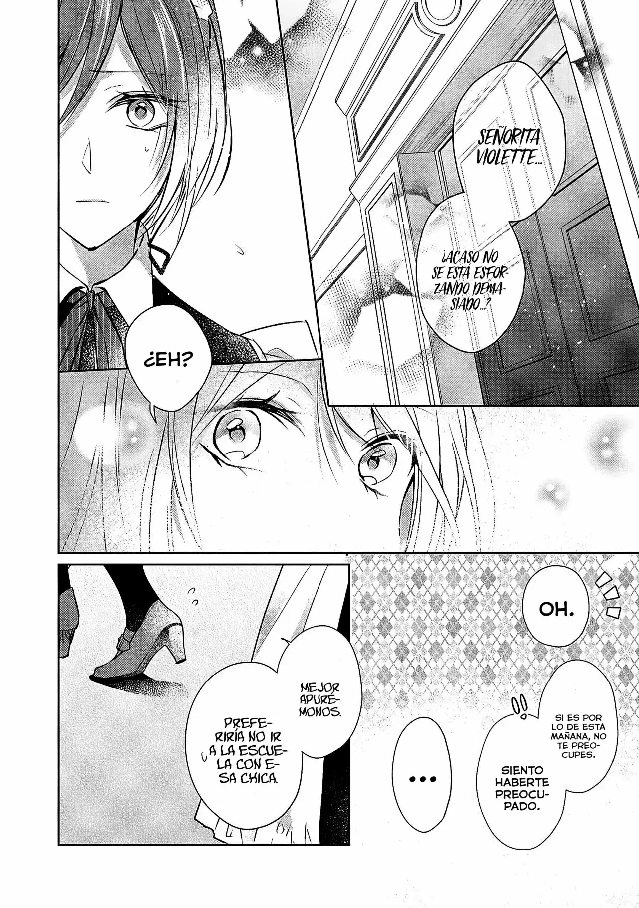 Capitulo 4 page 8