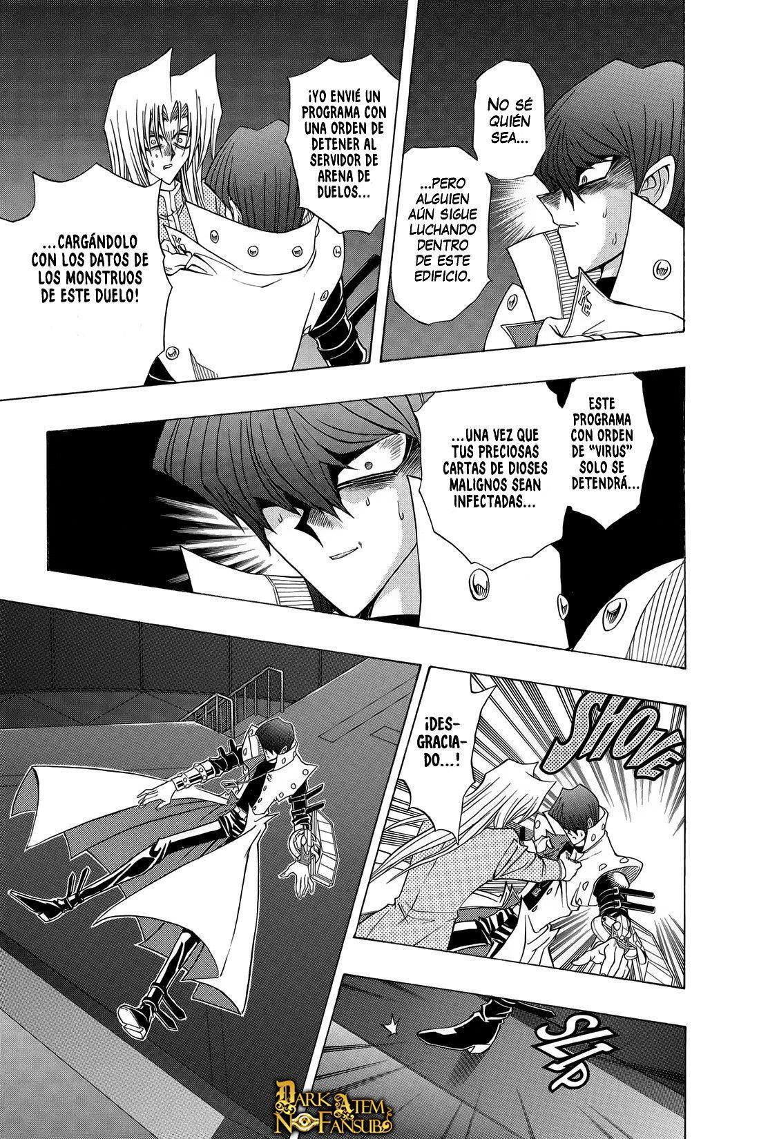 Capitulo 32 page 13