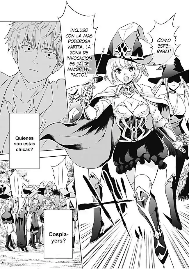 Capitulo 1.5 page 8