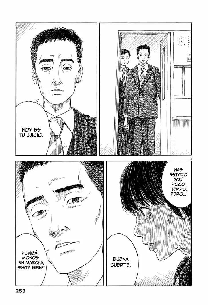 Capitulo 104 page 3