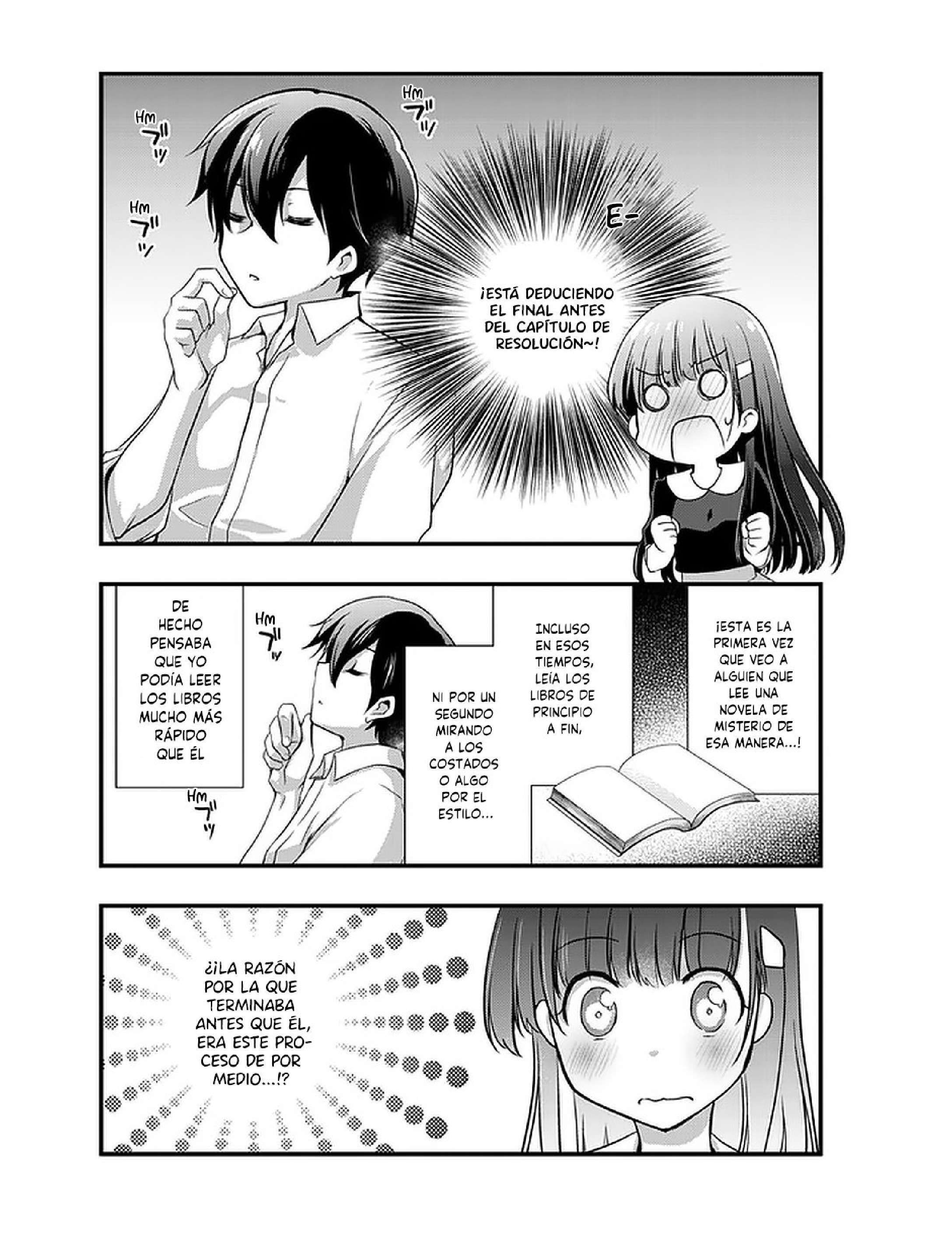 Capitulo 20.2 page 7