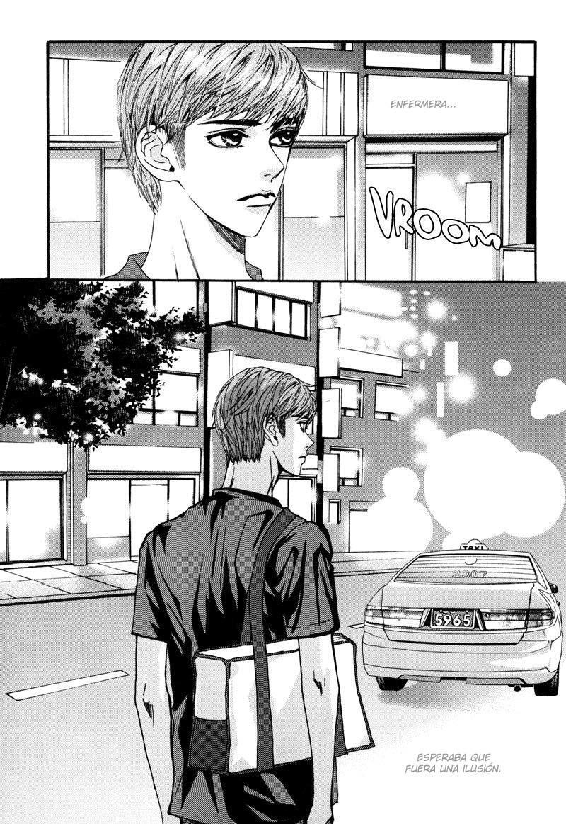 Capitulo 28 page 40
