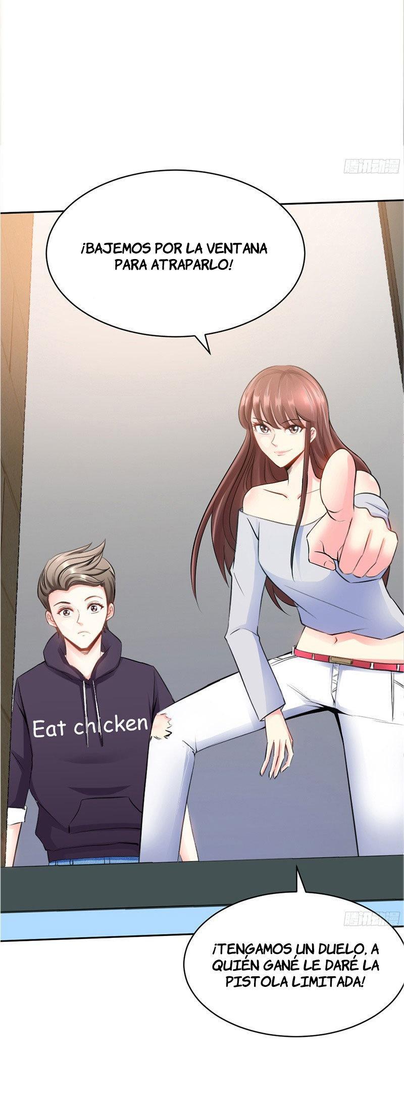 Capitulo 26 page 24