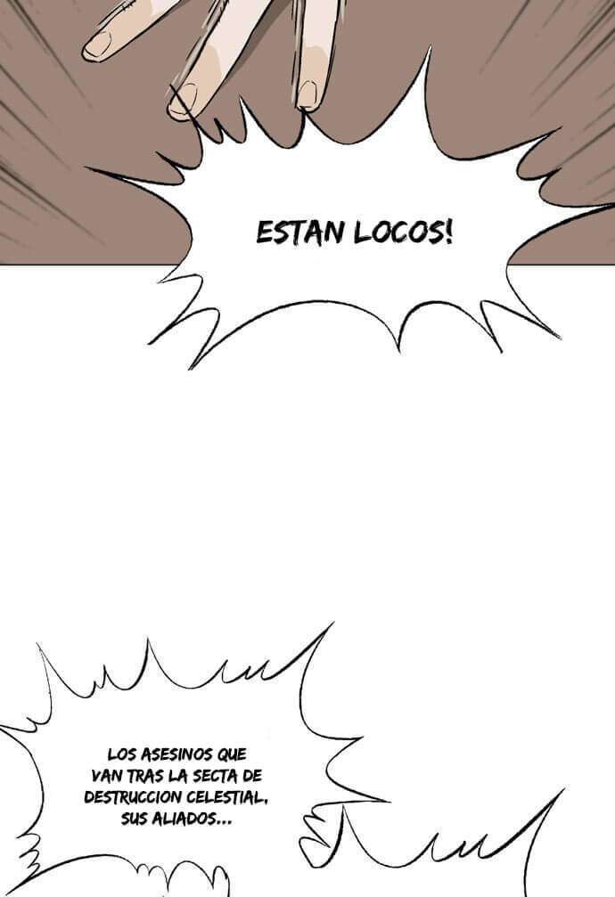 Capitulo 137 page 31