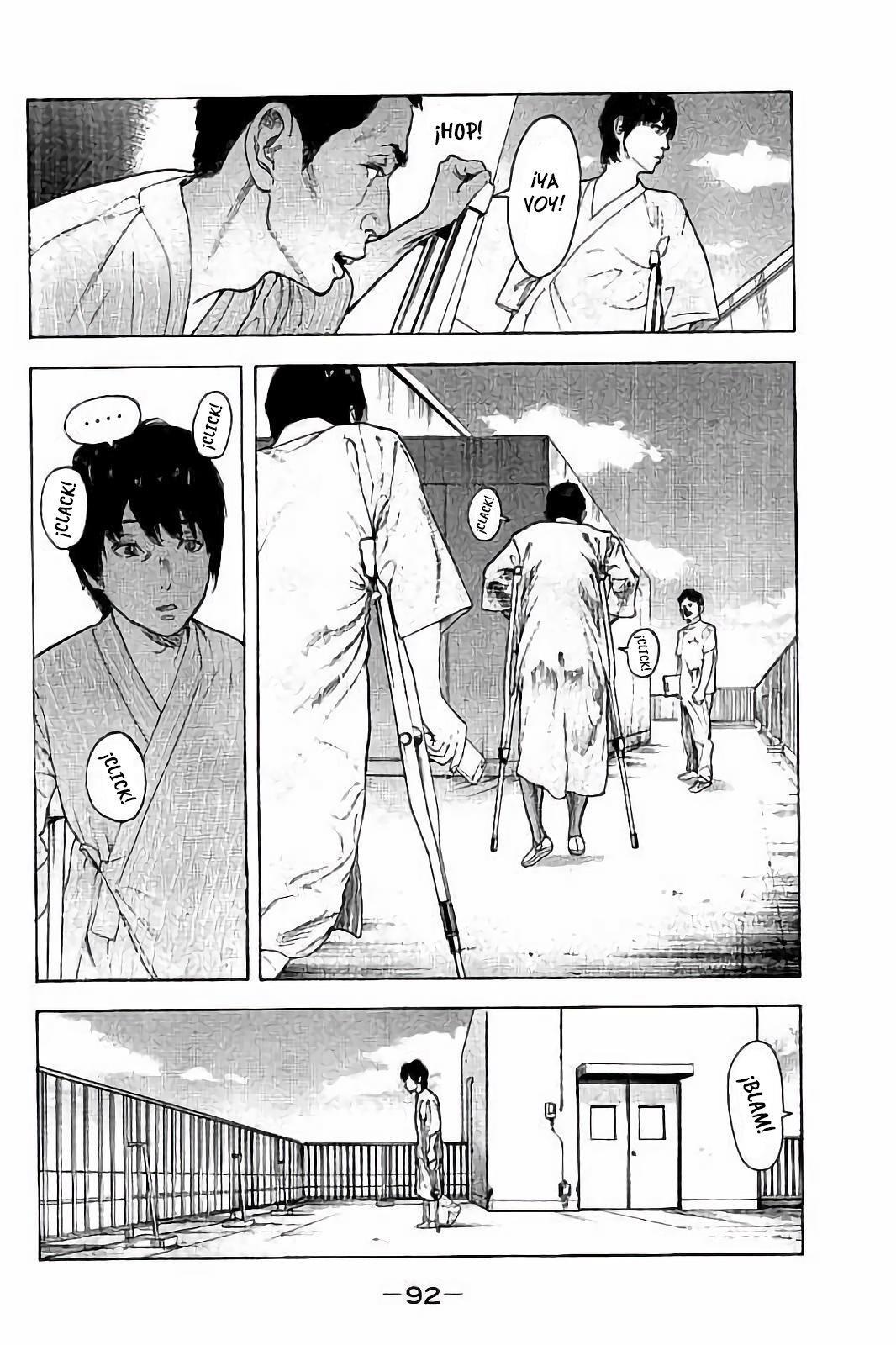 Capitulo 52 page 15