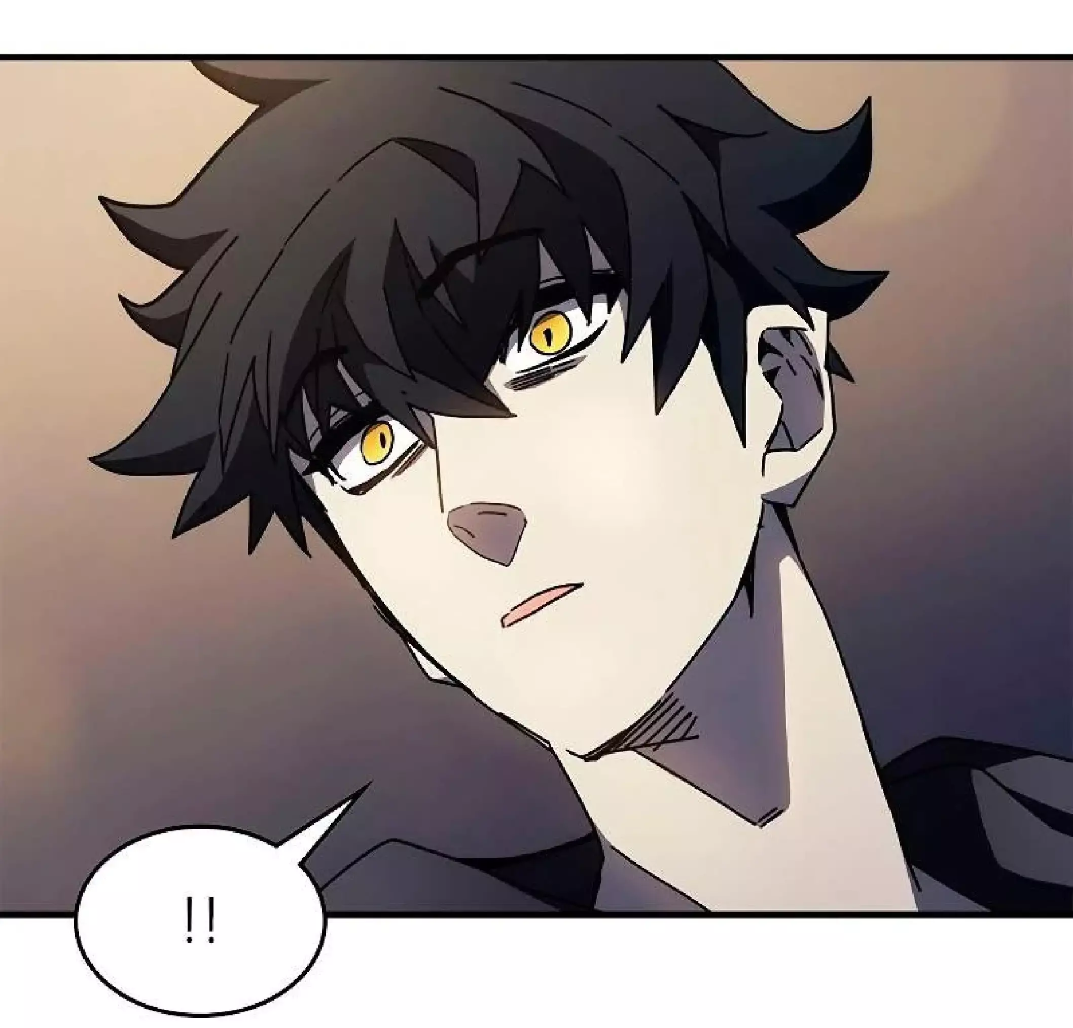 Capitulo 8 page 97