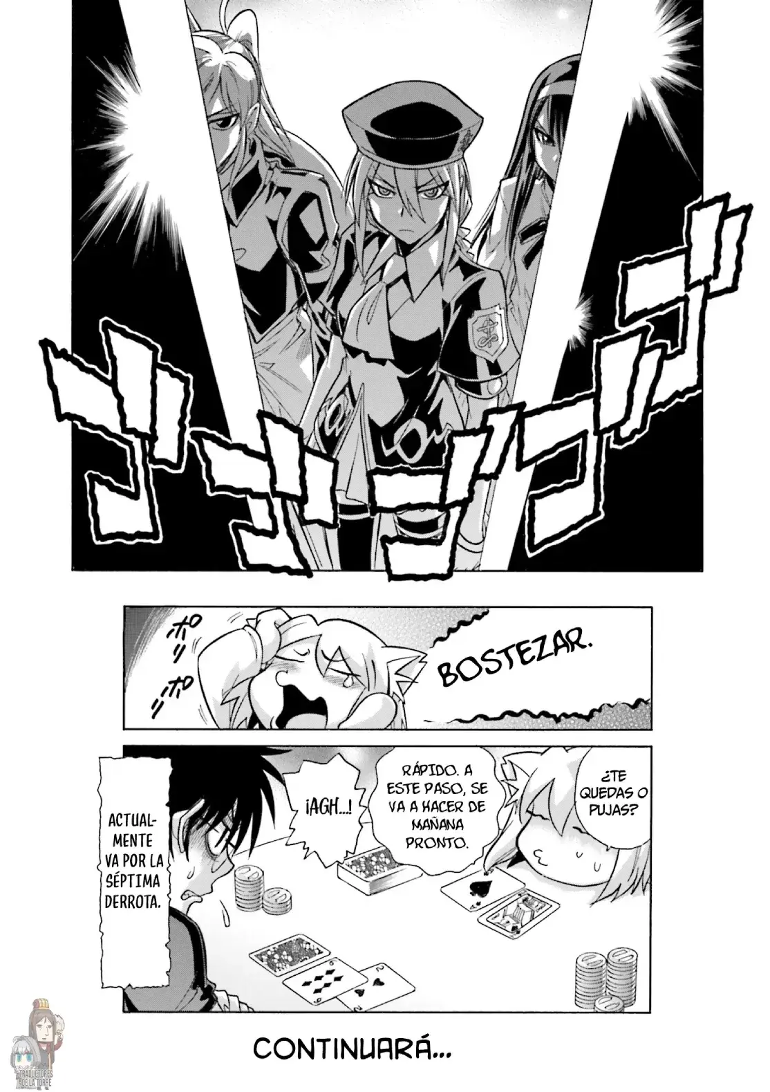 Capitulo 7 page 21