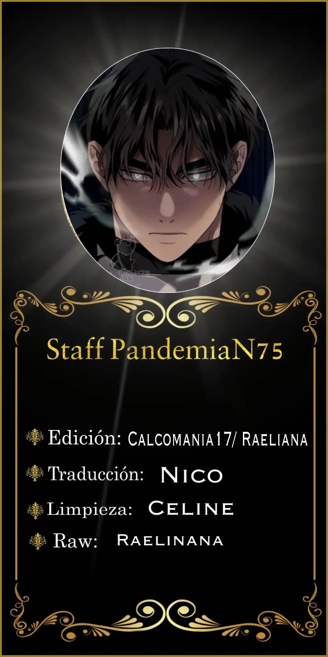 Capitulo 24.1 page 84