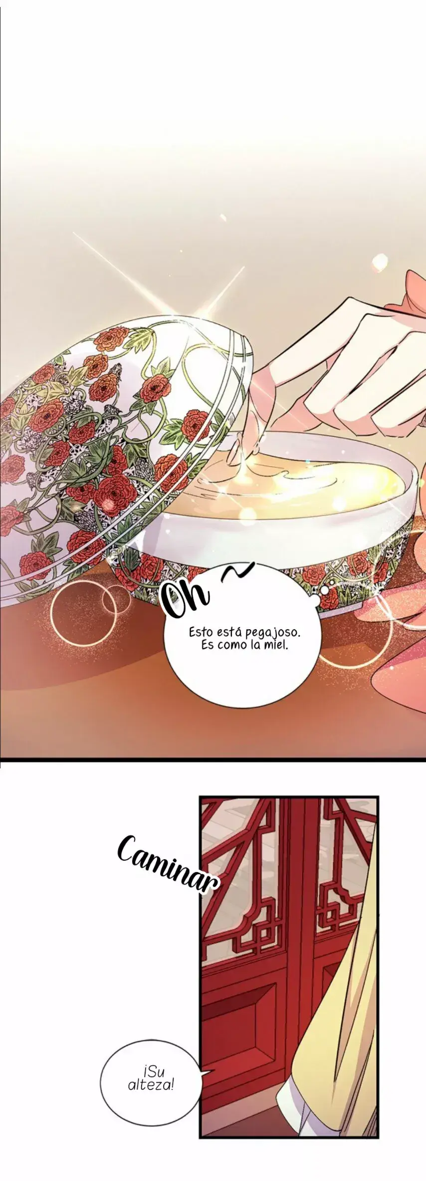 Capitulo 18 page 15