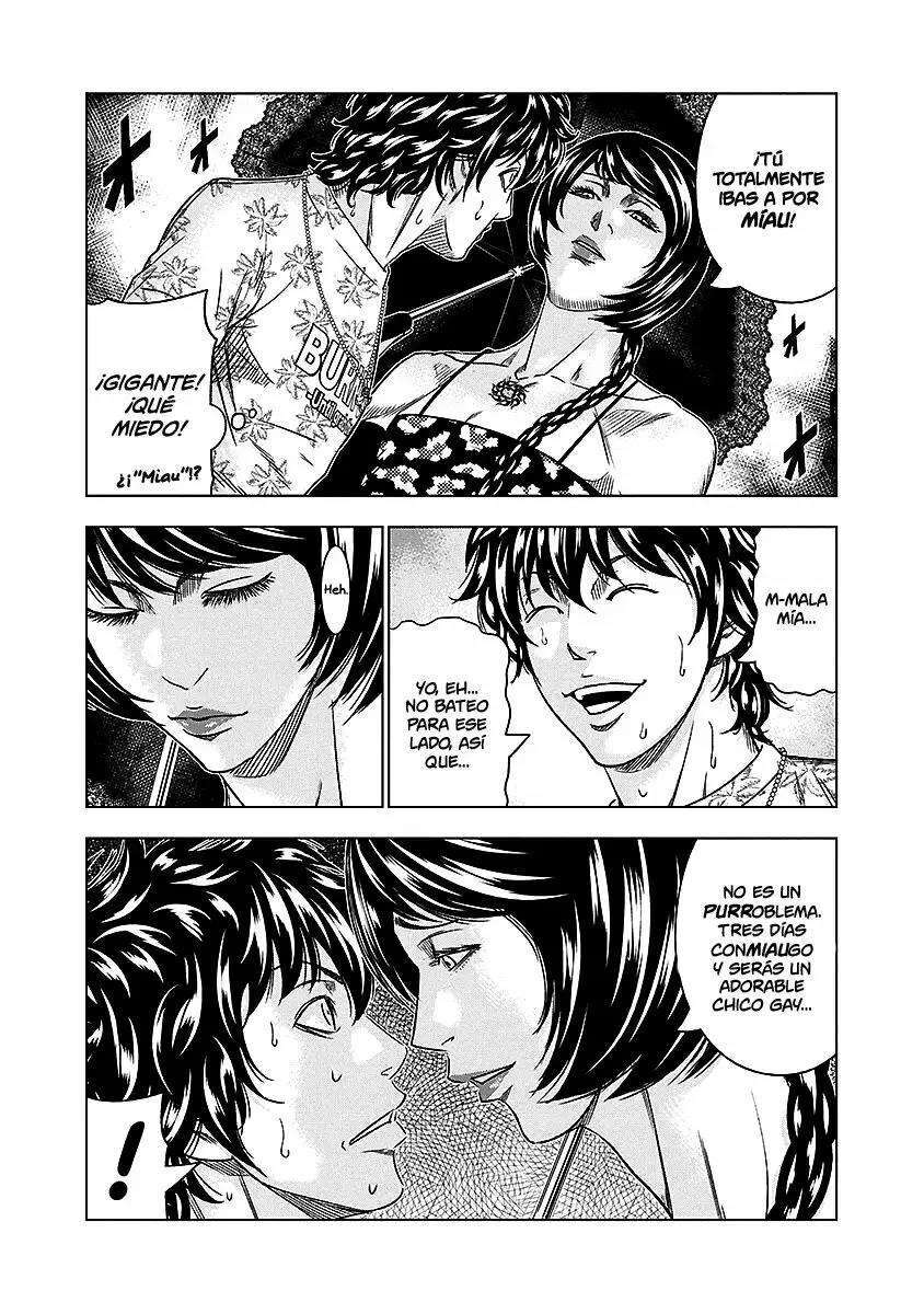 Capitulo 73 page 6