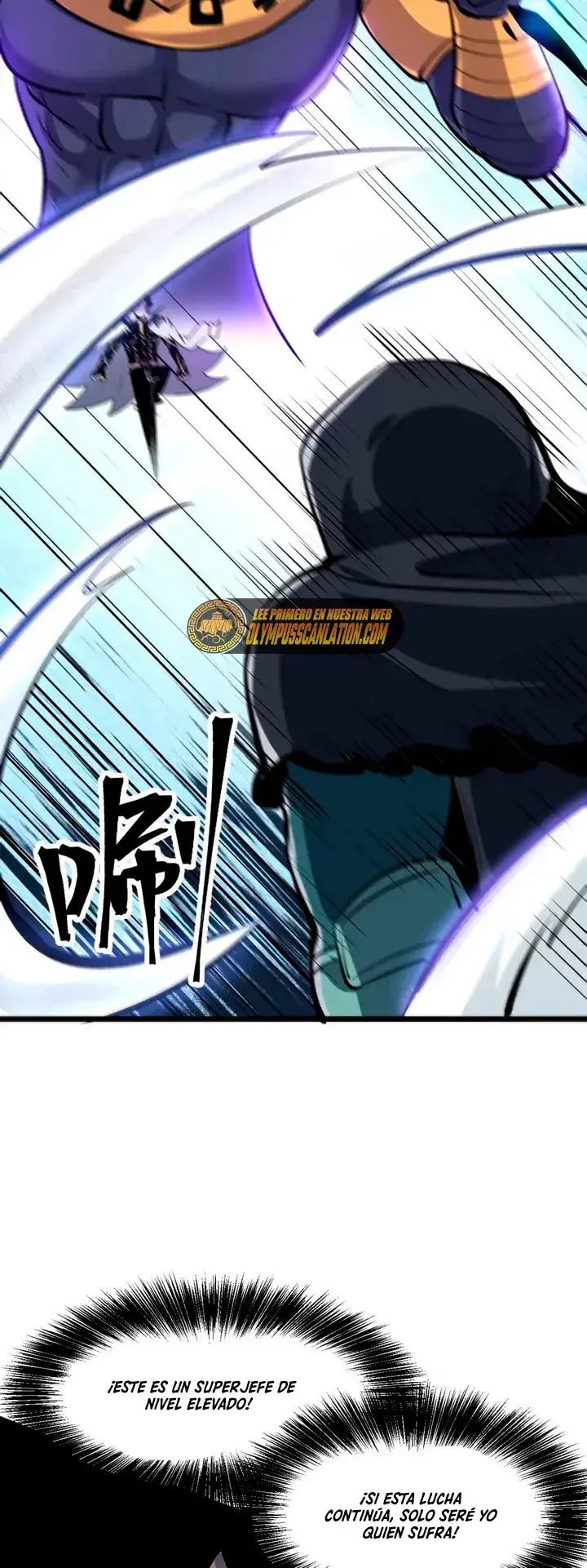 Capitulo 94 page 28