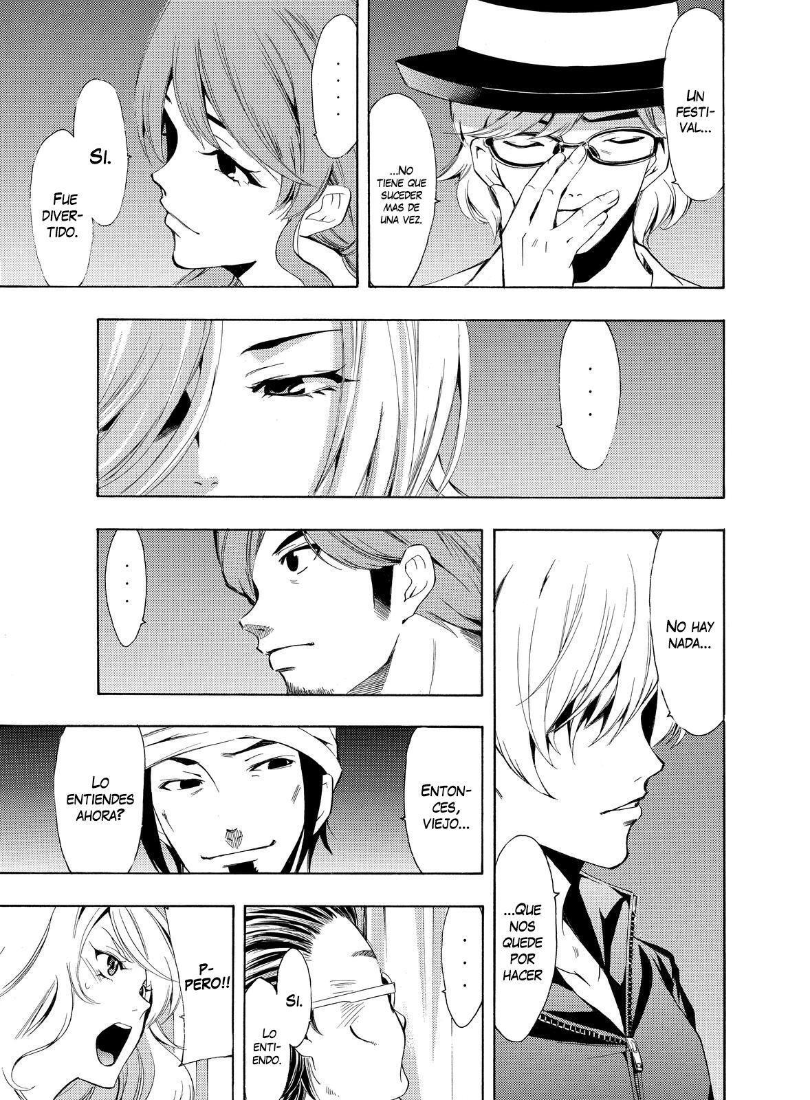 Capitulo 192 page 10