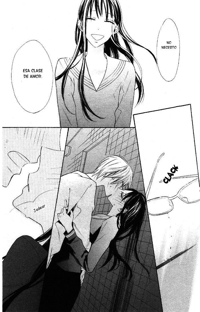 Capitulo 1 page 43