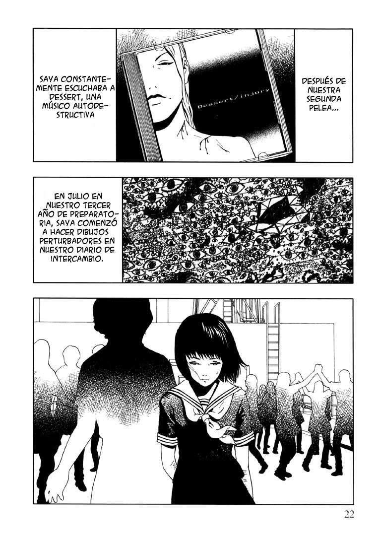 Capitulo 1 page 25