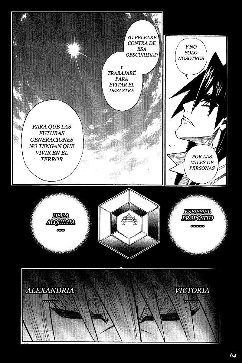 Capitulo 77 page 5