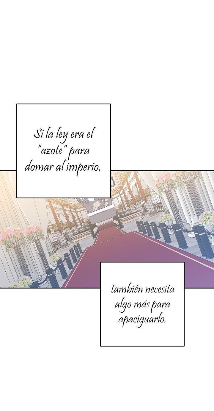 Capitulo 8 page 35