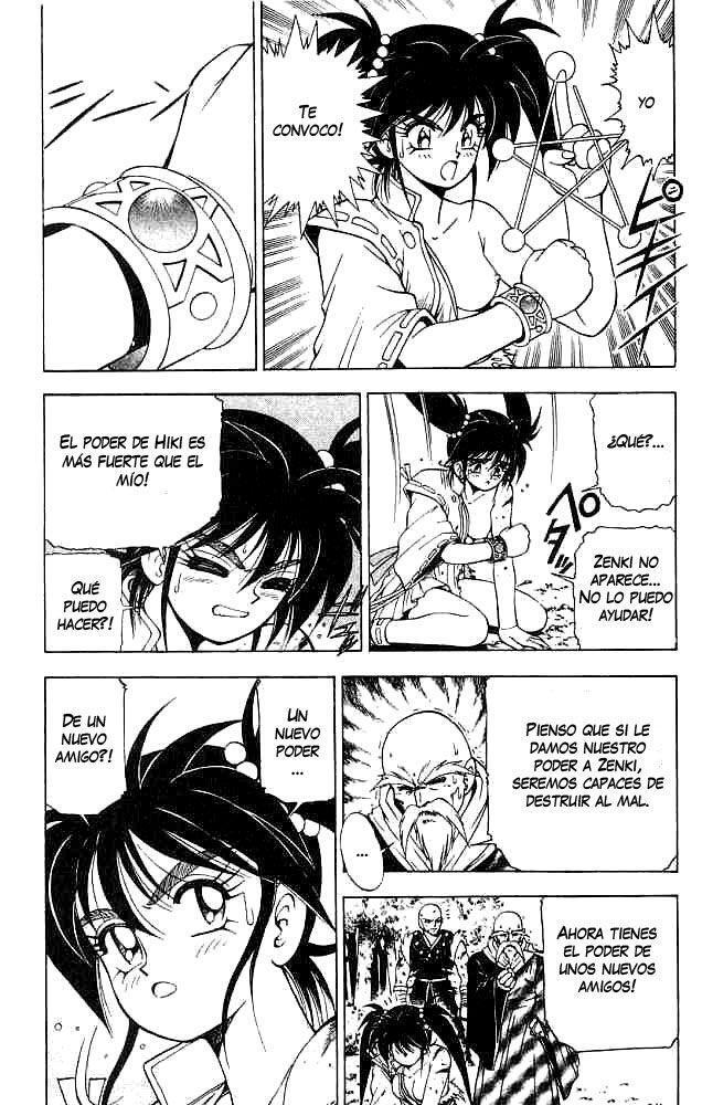 Capitulo 14 page 17