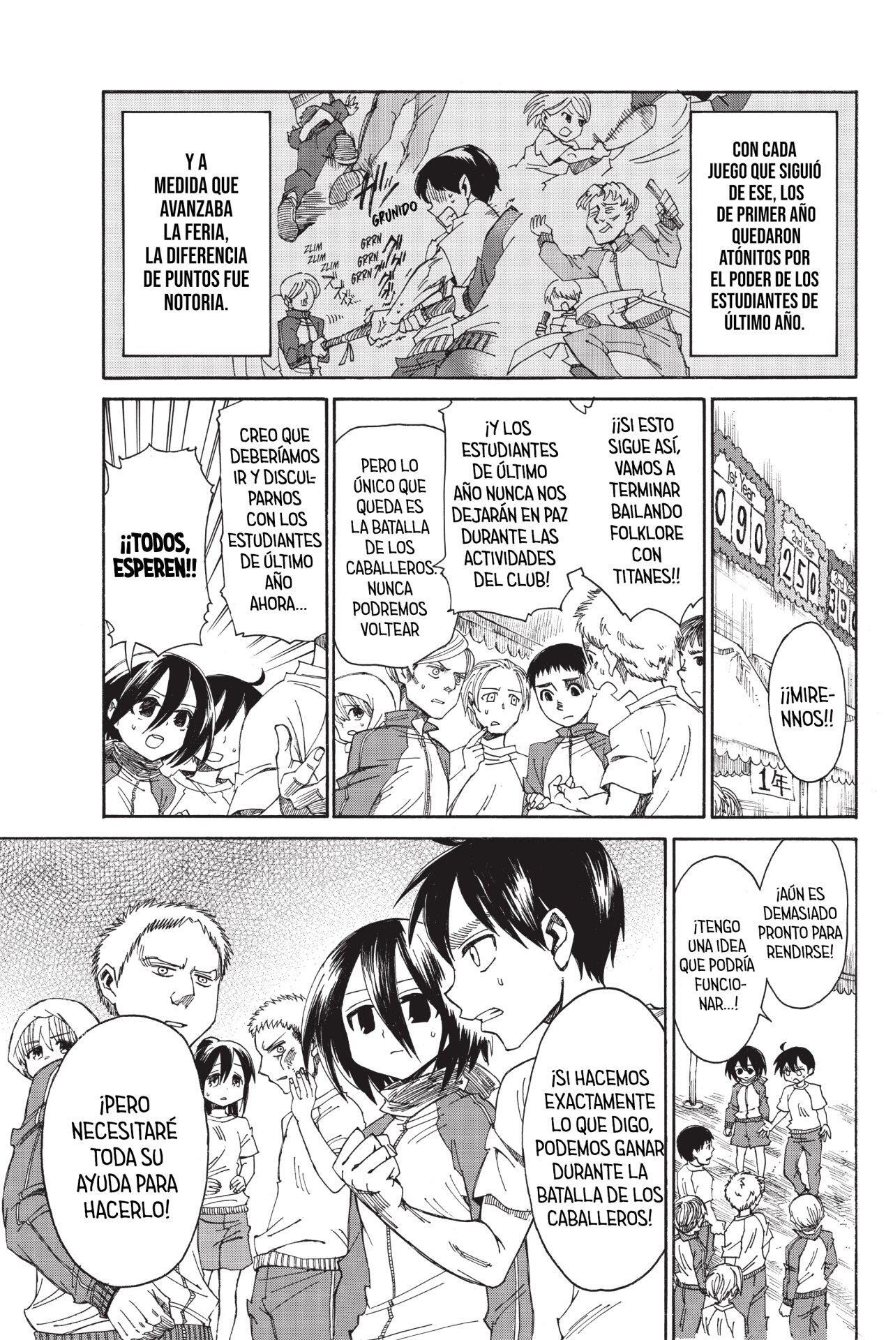 Capitulo 15 page 19