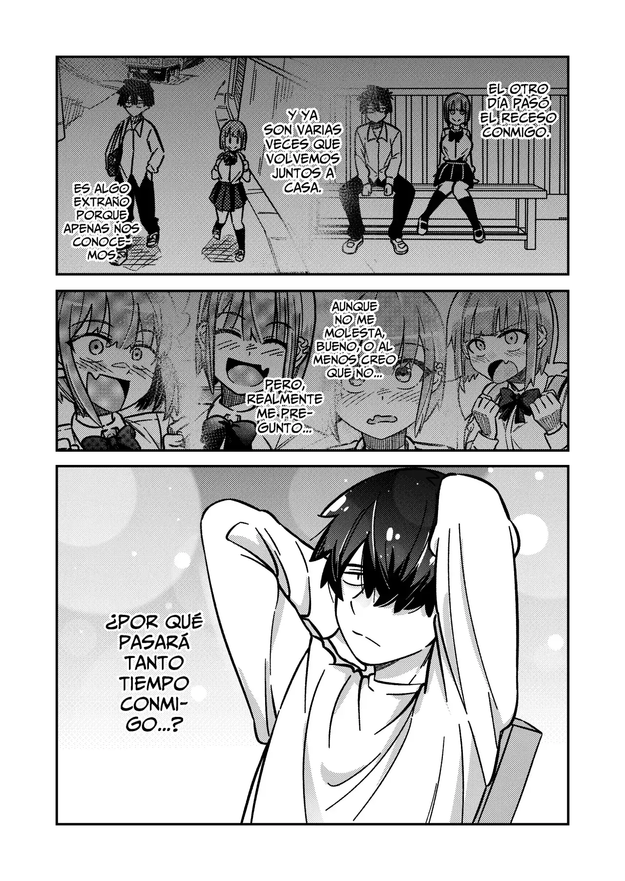 Capitulo 3 page 15