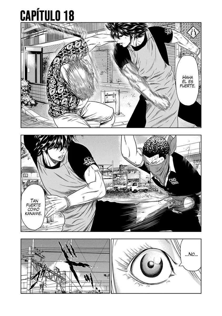 Capitulo 18 page 4