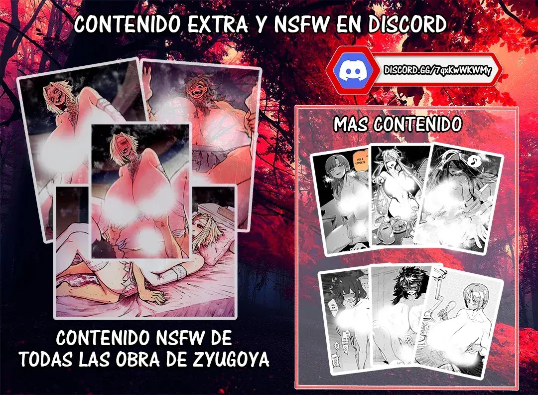 Capitulo 4 page 26