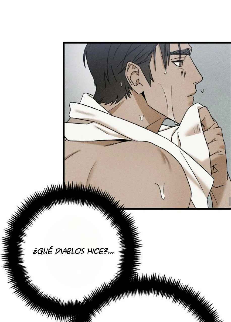 Capitulo 2 page 51