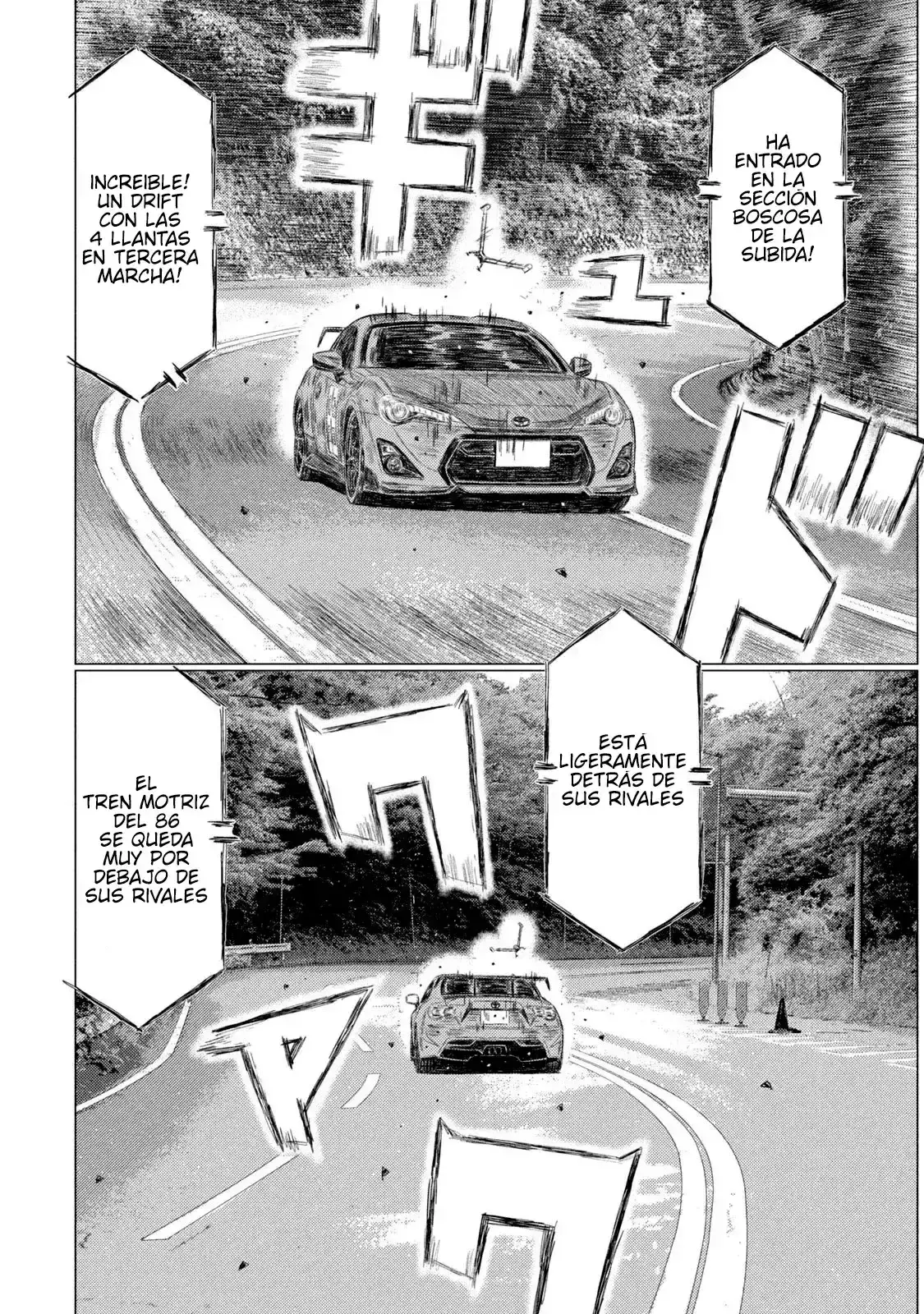 Capitulo 222 page 12