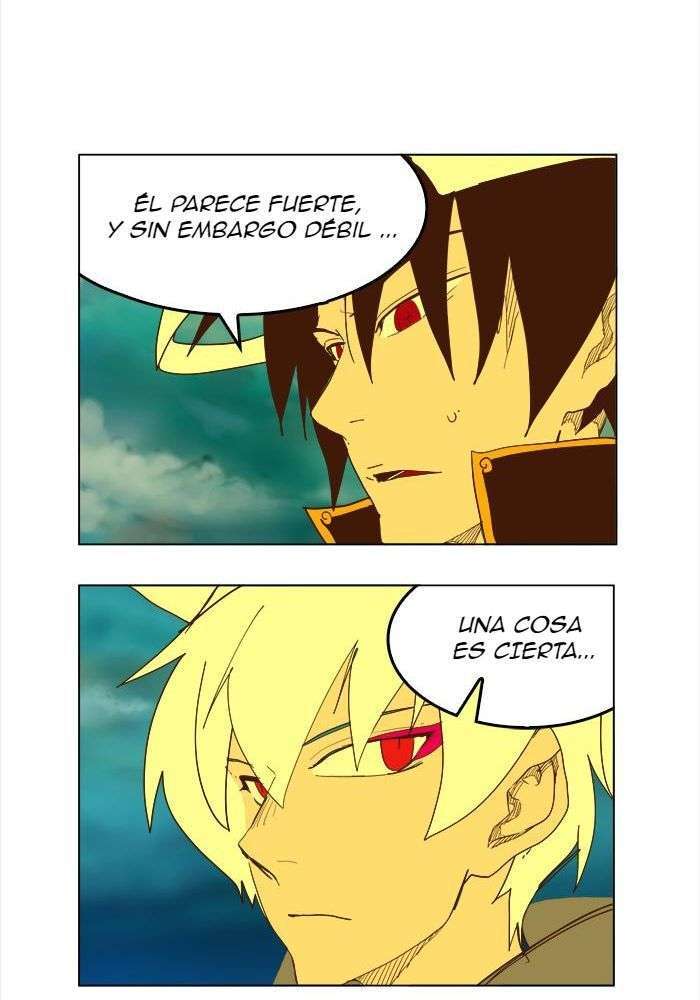 Capitulo 263 page 70