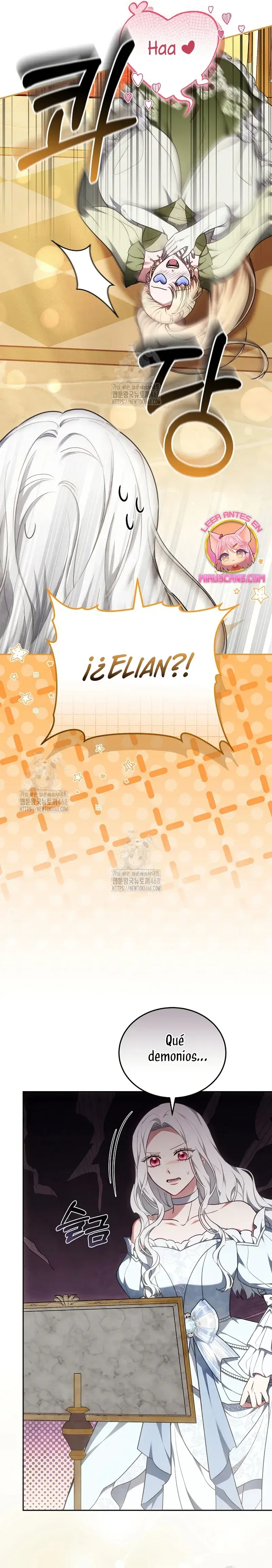 Capitulo 12 page 41