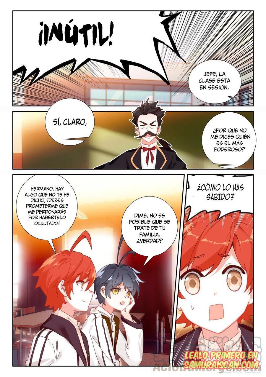Capitulo 46.50 page 3