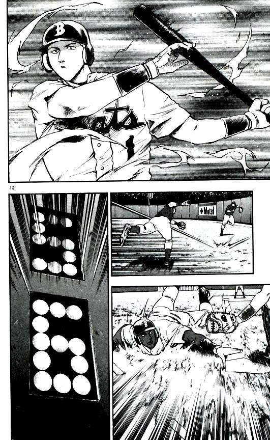 Capitulo 477 page 11