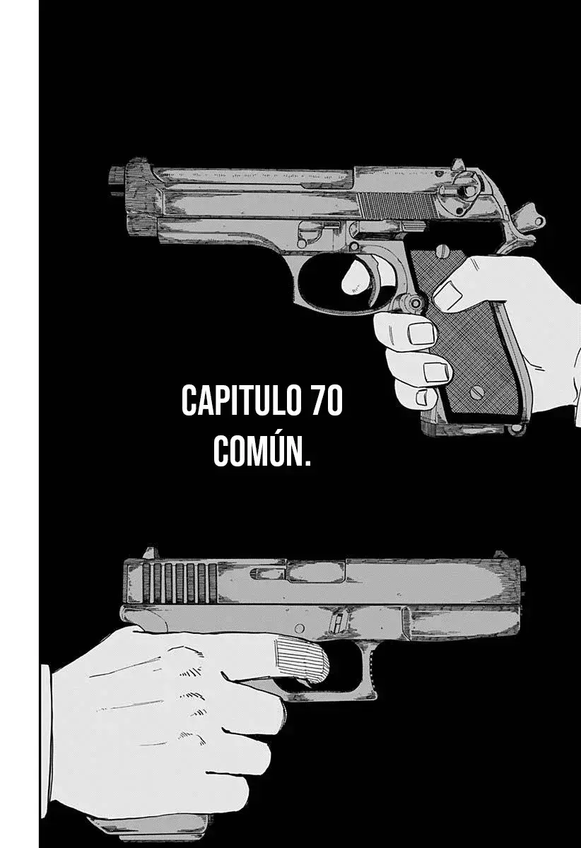 Capitulo 70 page 6