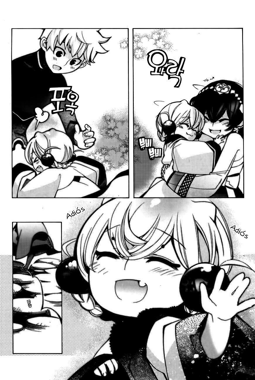 Capitulo 68.05 page 43