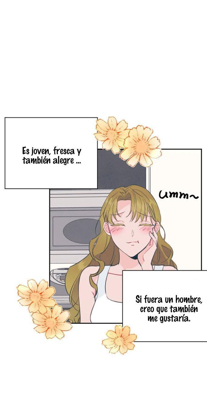 Capitulo 23 page 48