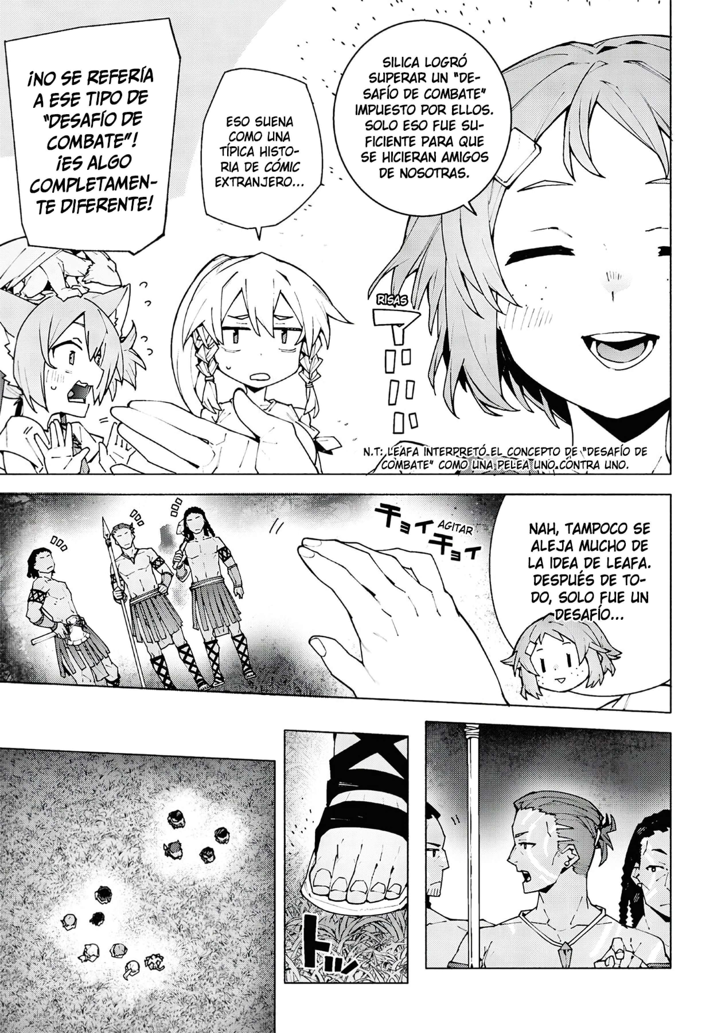 Capitulo 9 page 24