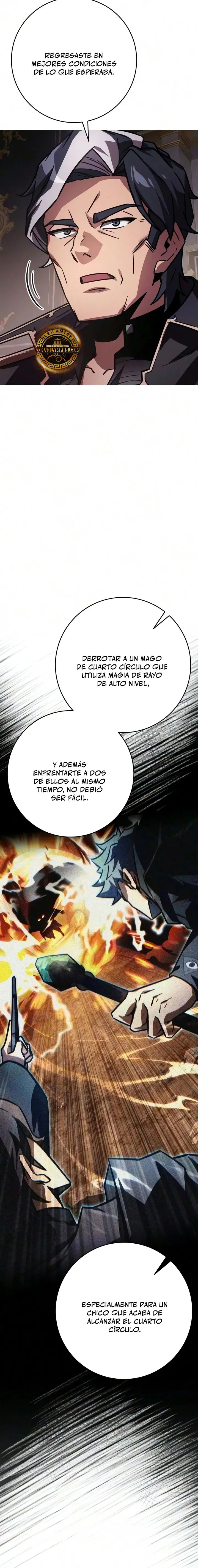 Capitulo 64 page 5