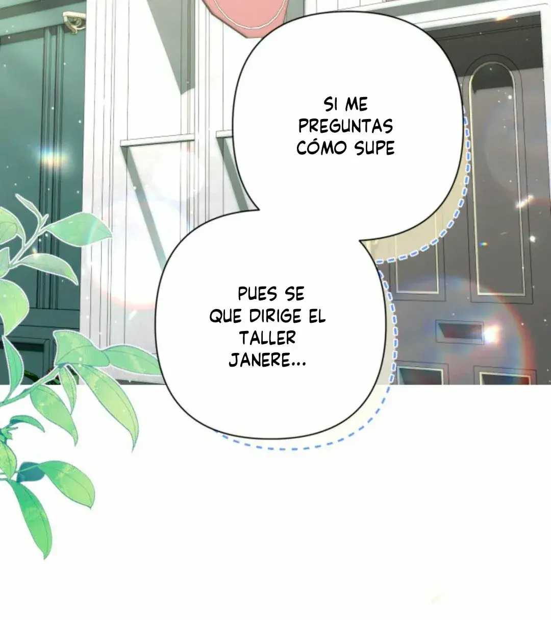 Capitulo 29 page 58