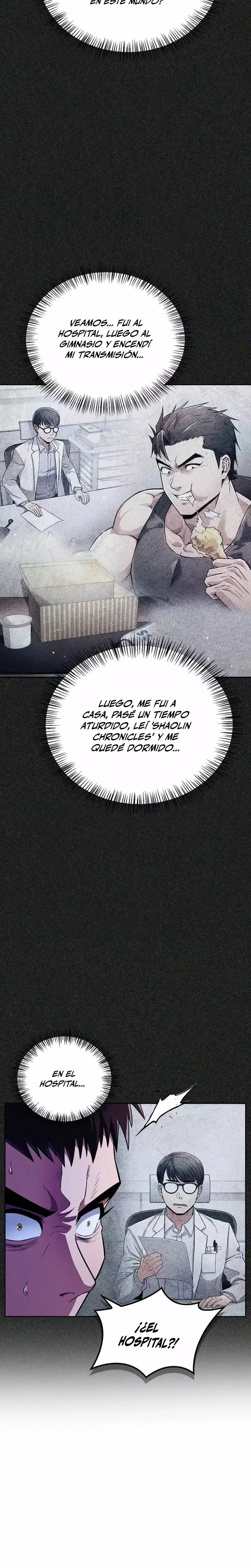 Capitulo 27 page 11
