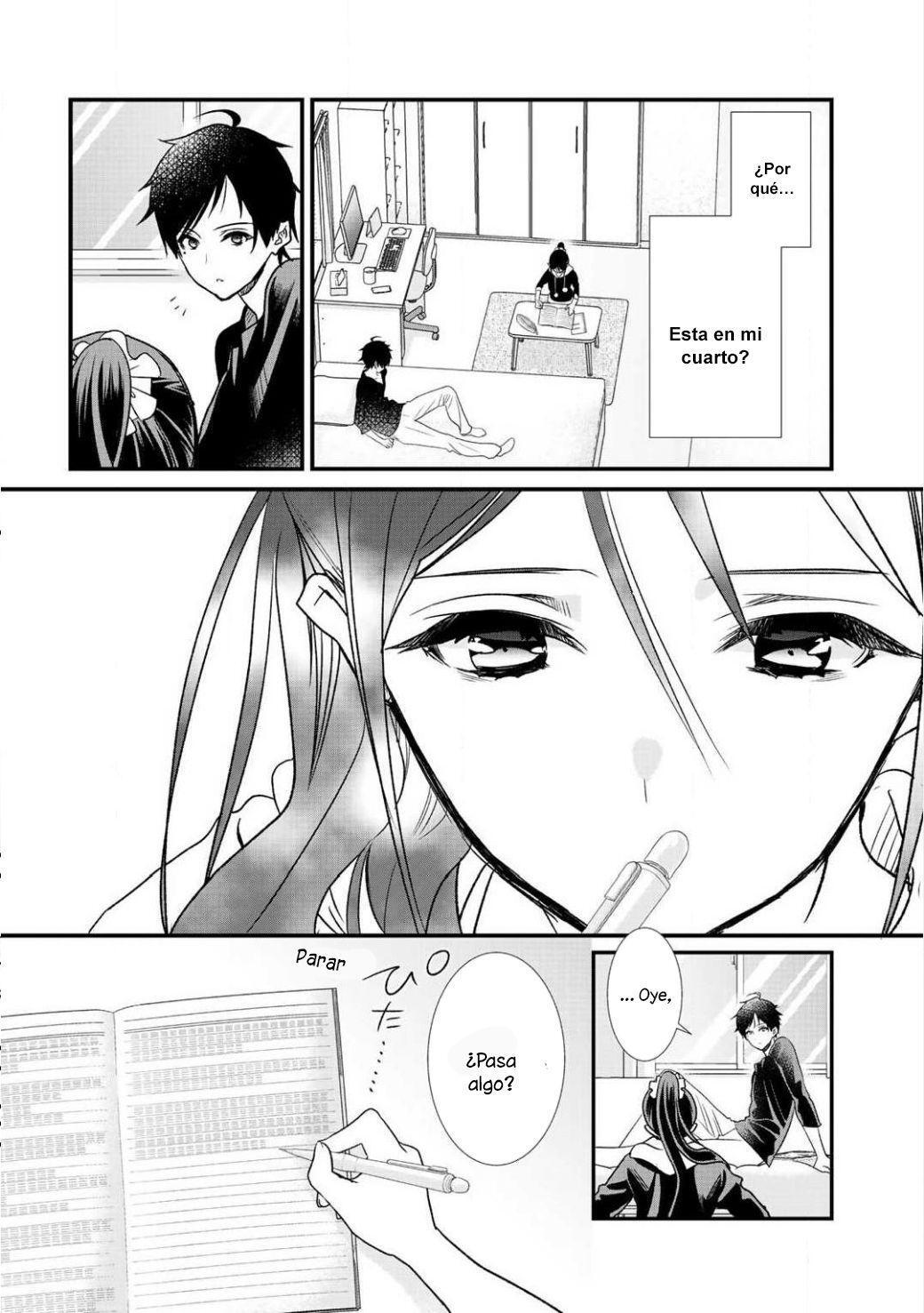 Capitulo 4 page 3