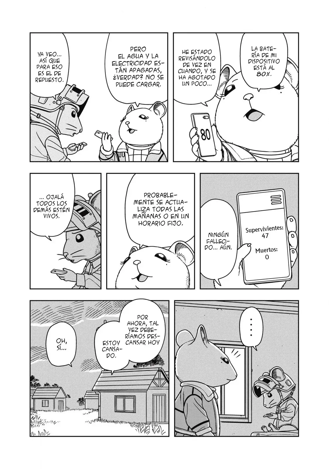 Capitulo 6 page 14