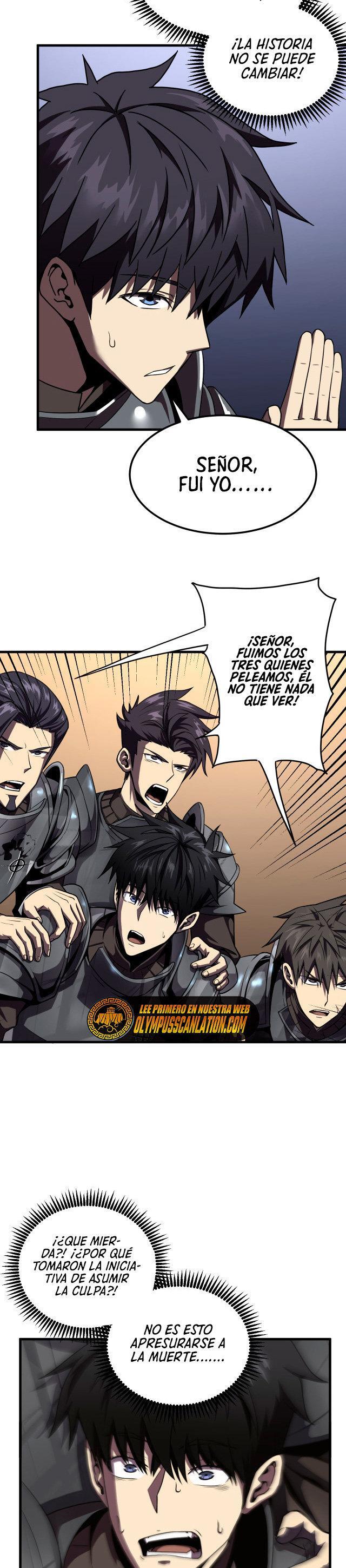 Capitulo 8 page 28