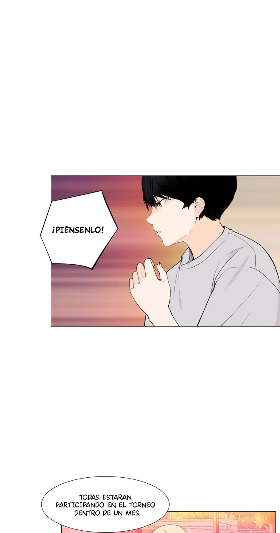 Capitulo 84 page 16