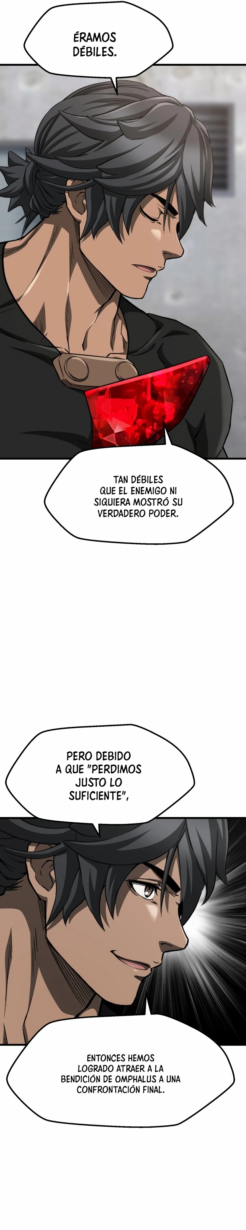 Capitulo 291 page 28