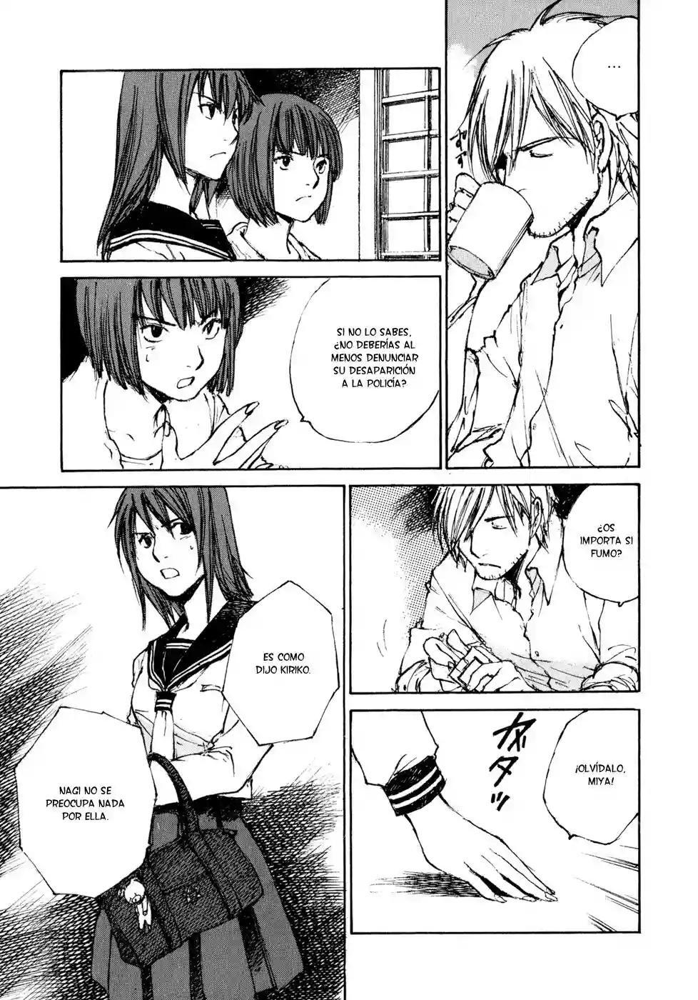 Capitulo 11 page 3